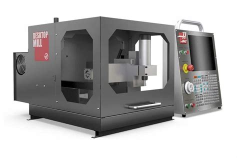 cnc machine portable training|CNC Mill for a Small Shop .